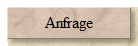 Anfrage