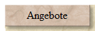 Angebote