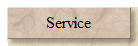 Service